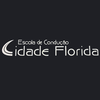 Escola De Condução Cidade Florida